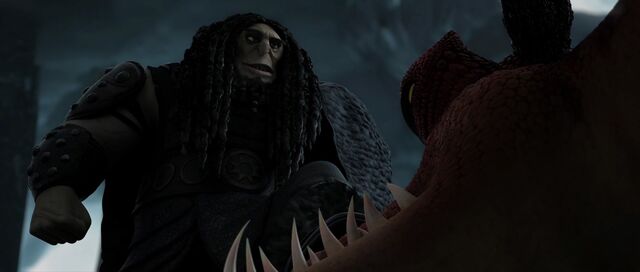 File:Httyd2-disneyscreencaps.com-5854.jpg