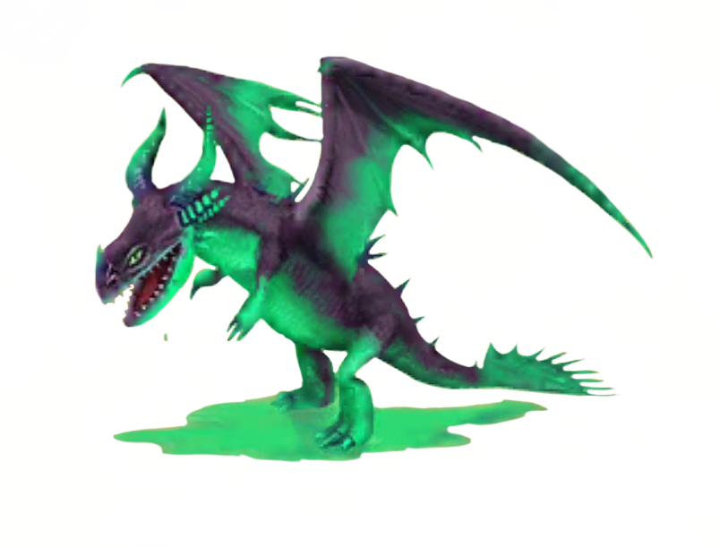 Greenkeep How to Train Your Dragon Wiki FANDOM powered