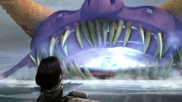 File:Shellfire 59.png