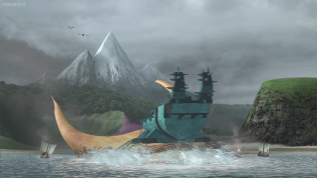 File:Shellfire 64.png