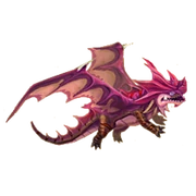 Egg Biter Titan - NBG