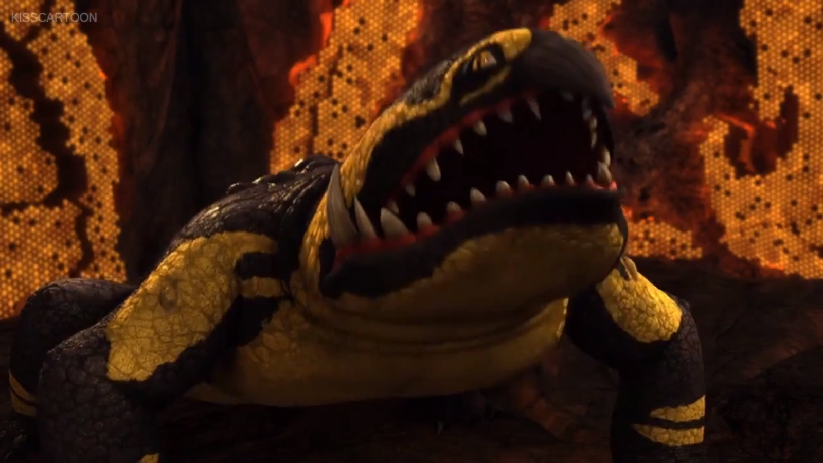 Image Cavern Crasher 192.png How to Train Your Dragon