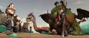 Httyd2-disneyscreencaps.com-10614