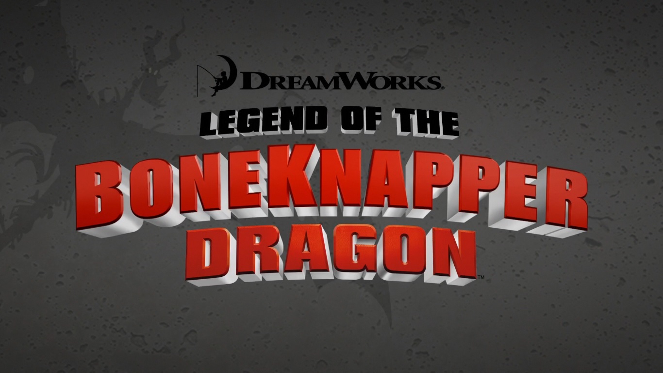 Category Short Films How To Train Your Dragon Wiki Fandom