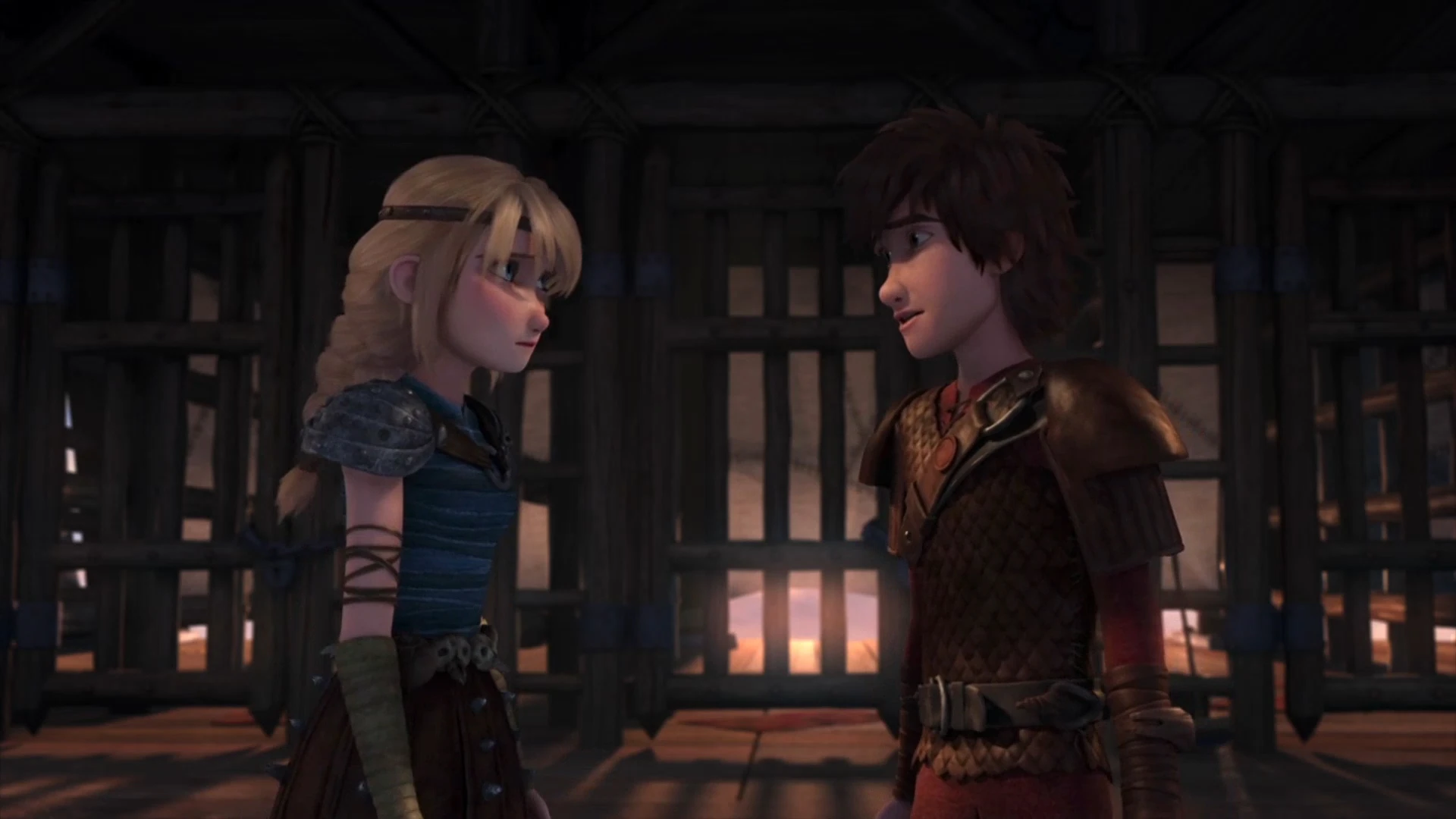 Image Maces and Talons part Iseven.jpg How to Train Your Dragon