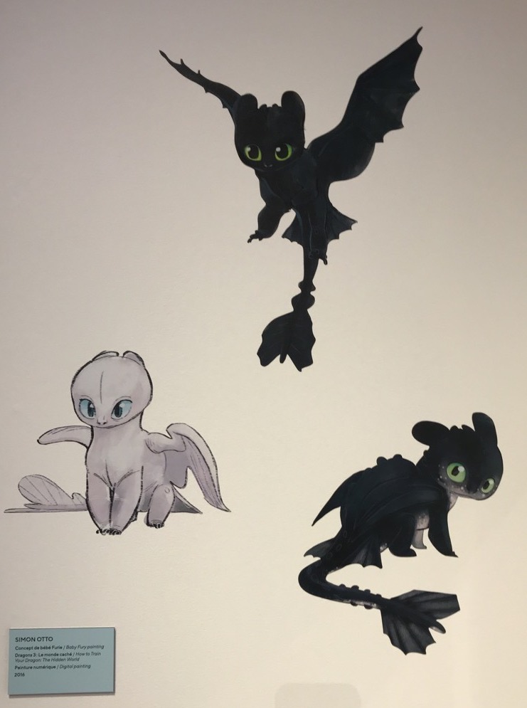 Top Gardening Tips Top Gardening Tips