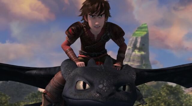 File:HiccupandToothless(281).jpg