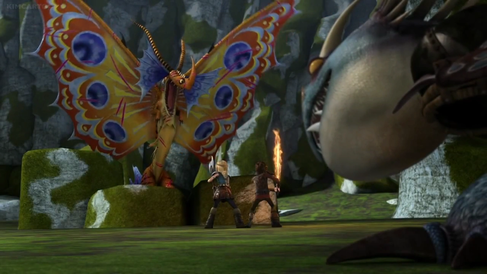 Драконы и всадники олуха гарф. Как приручить дракона песня. Песнь смерти дракон гарф. Драконы и всадники олуха песнь смерти. Всадники олуха вопль смерти.