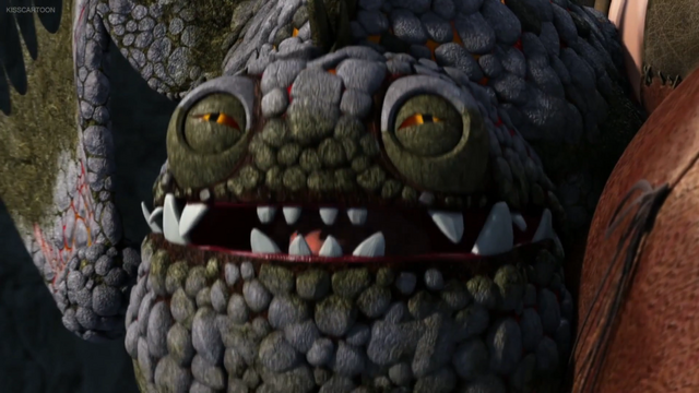 File:Baby Eruptodon 59.png