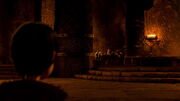 Book-of-dragons-disneyscreencaps.com-76