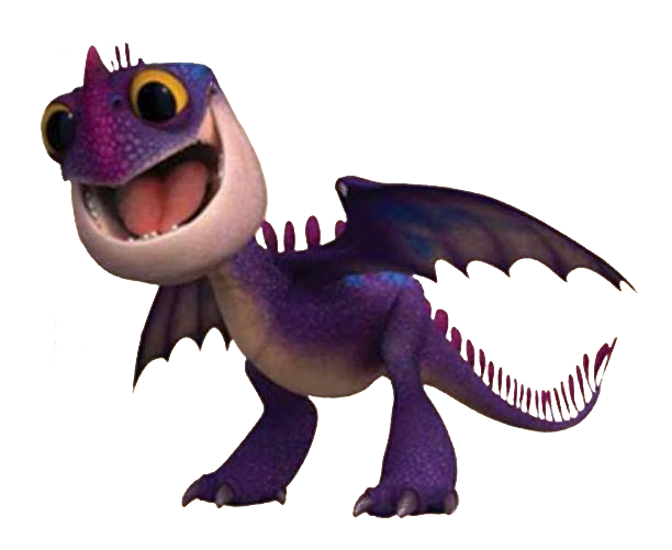 Scuttleclaw How to Train Your Dragon Wiki FANDOM powered by Wikia