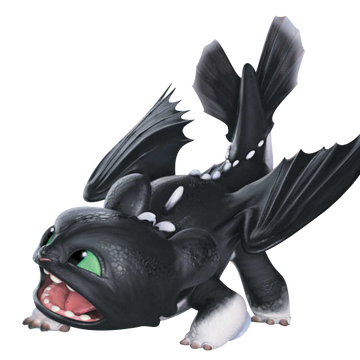 Ruffrunner How To Train Your Dragon Wiki Fandom