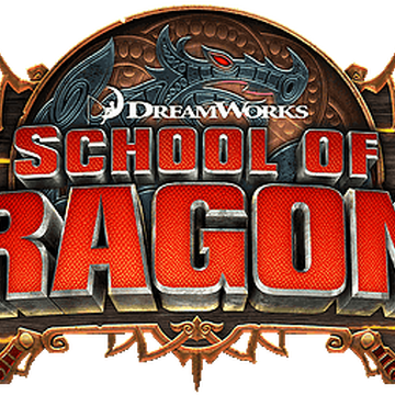 School Of Dragons How To Train Your Dragon Wiki Fandom