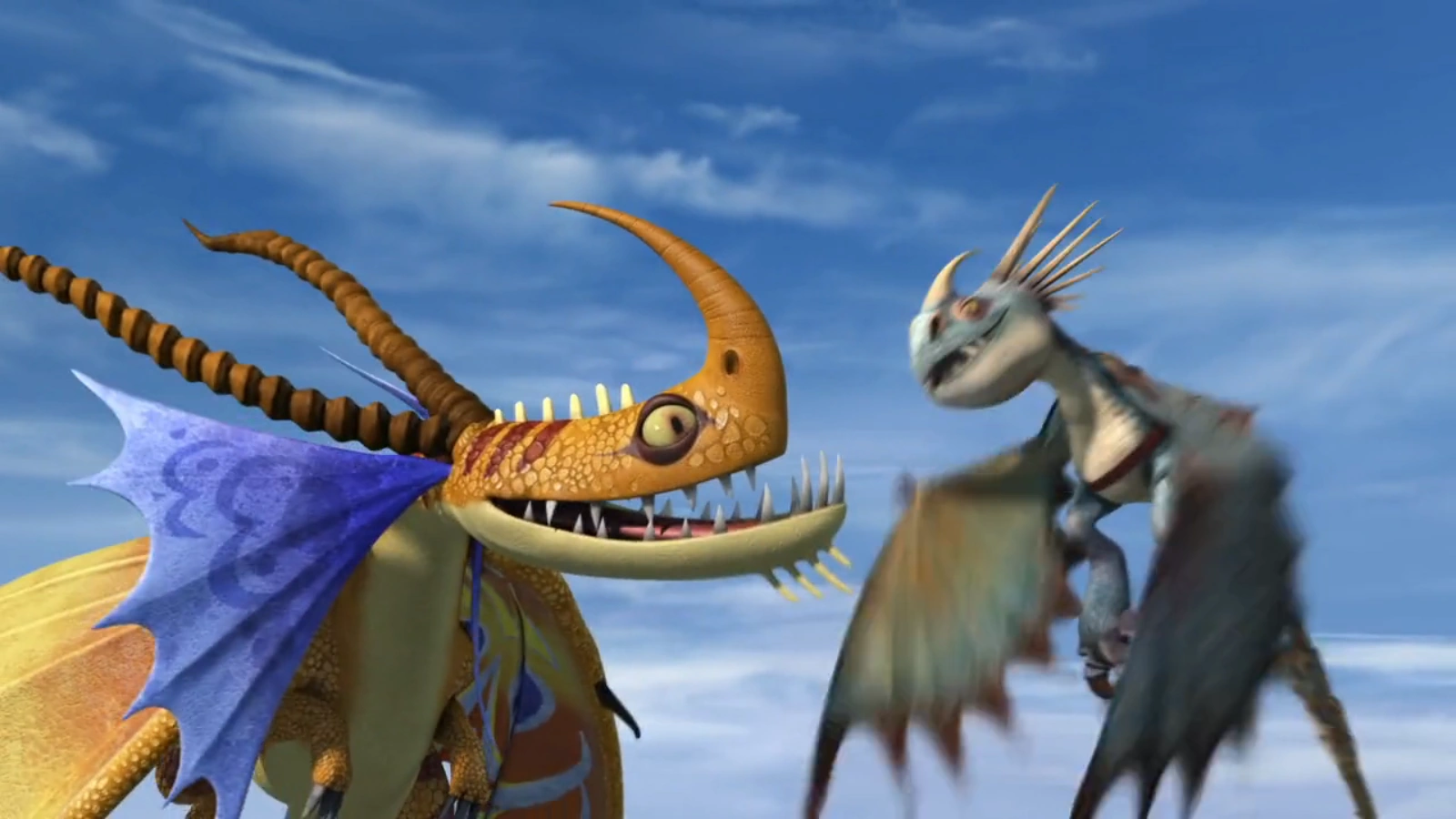 Image Garf 280.png How to Train Your Dragon Wiki FANDOM powered