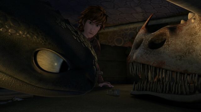 File:HiccupandToothless(310).jpg