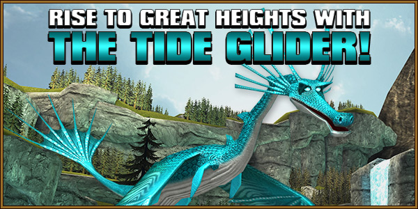Image TideGliderfeature.jpg How to Train Your Dragon