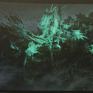 Gallery Drago S Bewilderbeast How To Train Your Dragon Wiki Fandom