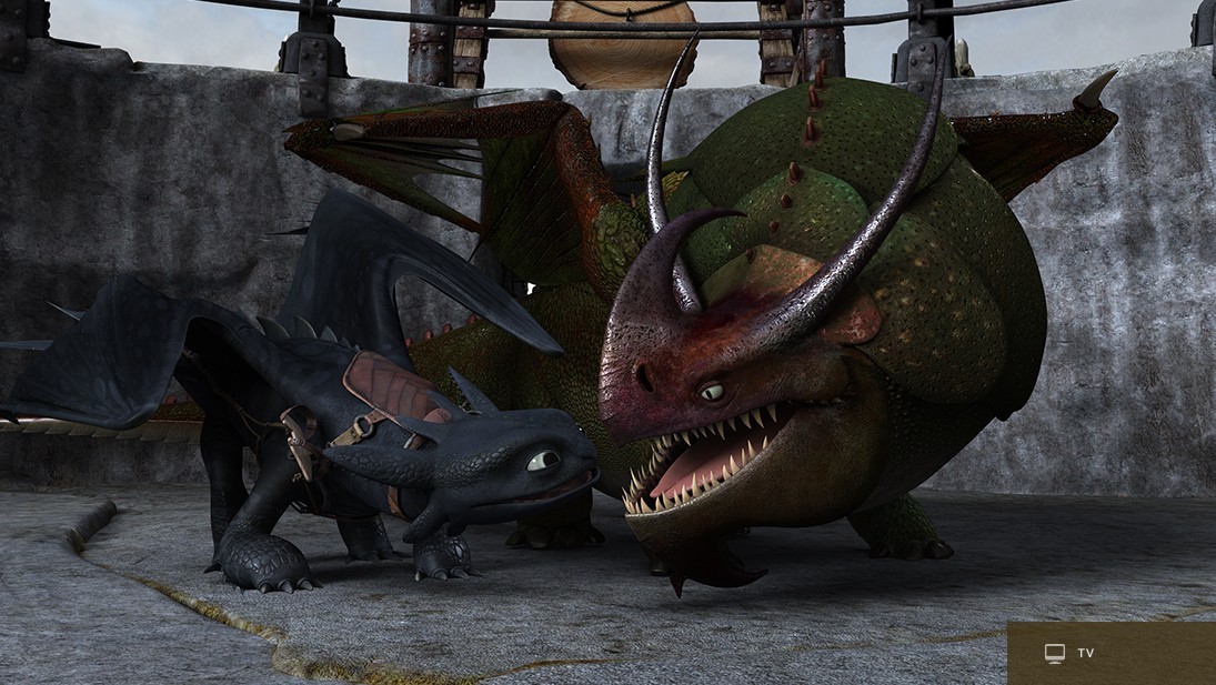 Image Skullcrusher gallery3.jpg How to Train Your