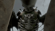 Legend.of.the.Boneknapper.Dragon.BluRay.1080p.x264.7.1.HQ.Judas.mp4 snapshot 11.11 -2014.05.04 21.36.13-