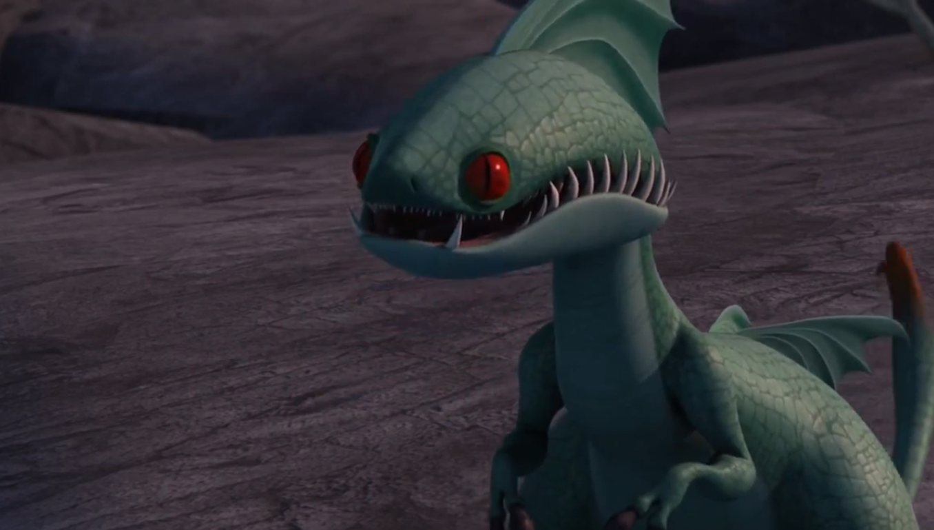Speedy | How to Train Your Dragon Wiki | FANDOM powered by Wikia