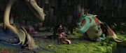 Httyd2-disneyscreencaps.com-4256