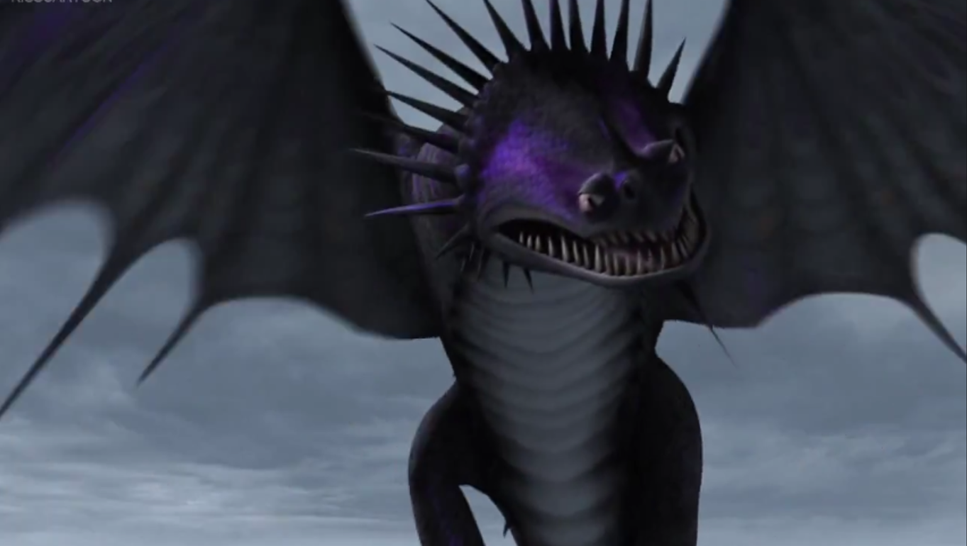 Skrill | How to Train Your Dragon Wiki | FANDOM powered by Wikia