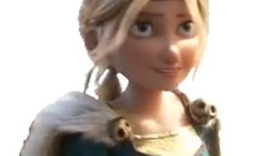Discuss Everything About How To Train Your Dragon Wiki Fandom