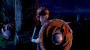 Tumblr ow0cwrVX5k1u1x8wgo1 540