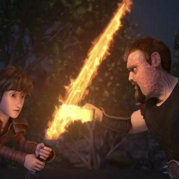 Dragon Hunter War How To Train Your Dragon Wiki Fandom