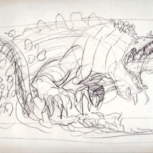 Gallery Red Death How To Train Your Dragon Wiki Fandom