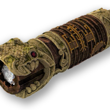 Dragon Eye How To Train Your Dragon Wiki Fandom