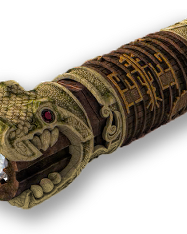 Dragon Eye How To Train Your Dragon Wiki Fandom