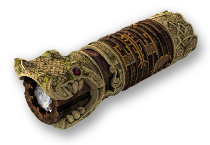 Dragon Eye | How to Train Your Dragon Wiki | FANDOM powered by Wikia