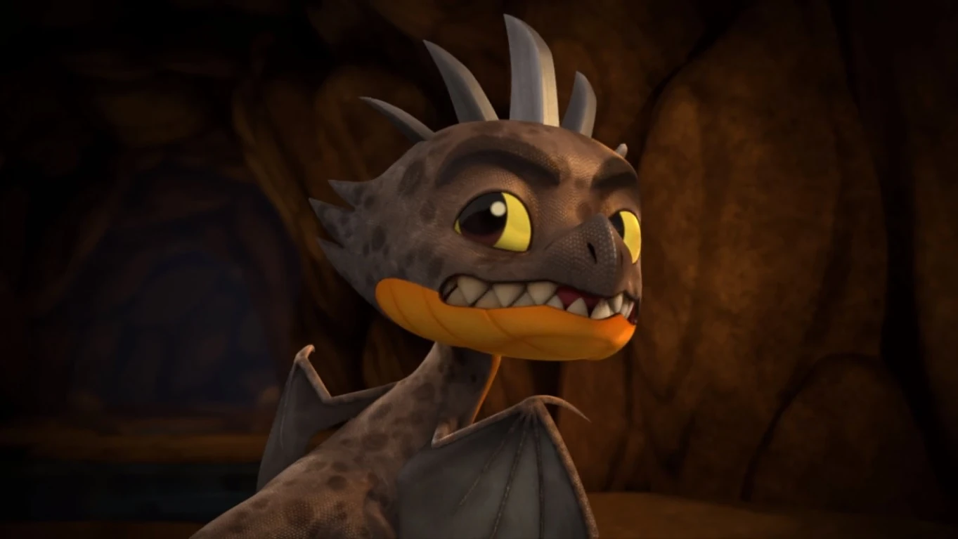 Gallery Relentless Razorwing How to Train Your Dragon Wiki Fandom