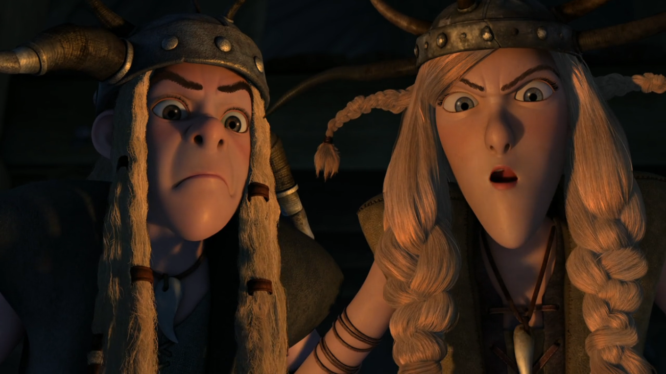 Image Twins Season 6 1 Png How To Train Your Dragon Wiki FANDOM   Latest