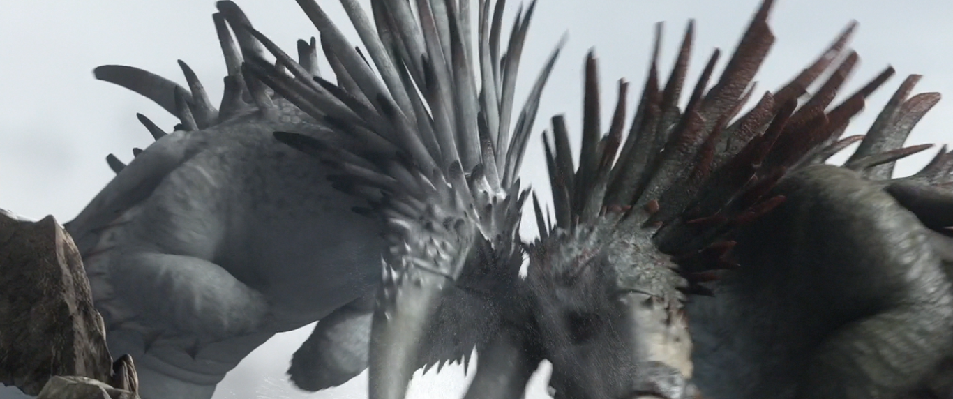 Image Bewilderbeast Clash 1.png How to Train Your Dragon Wiki FANDOM powered by Wikia