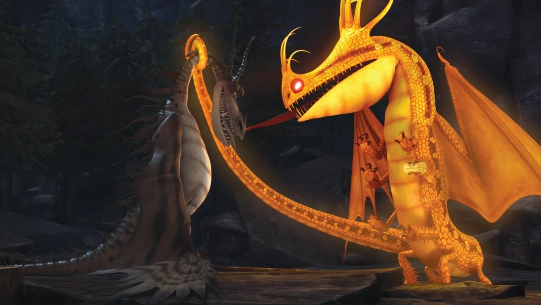 Image Fireworm gallery 5.jpg How to Train Your Dragon
