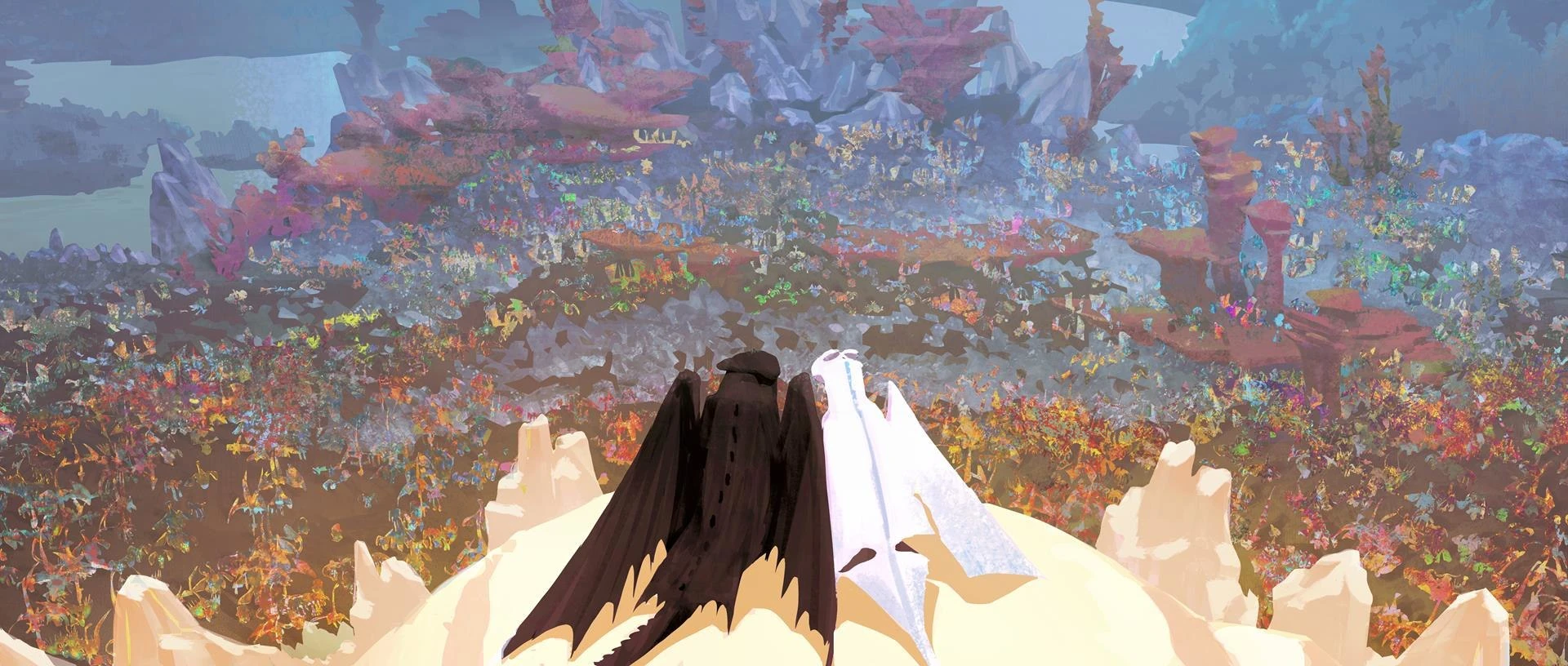 Gallery Hidden World How to Train Your Dragon Wiki Fandom