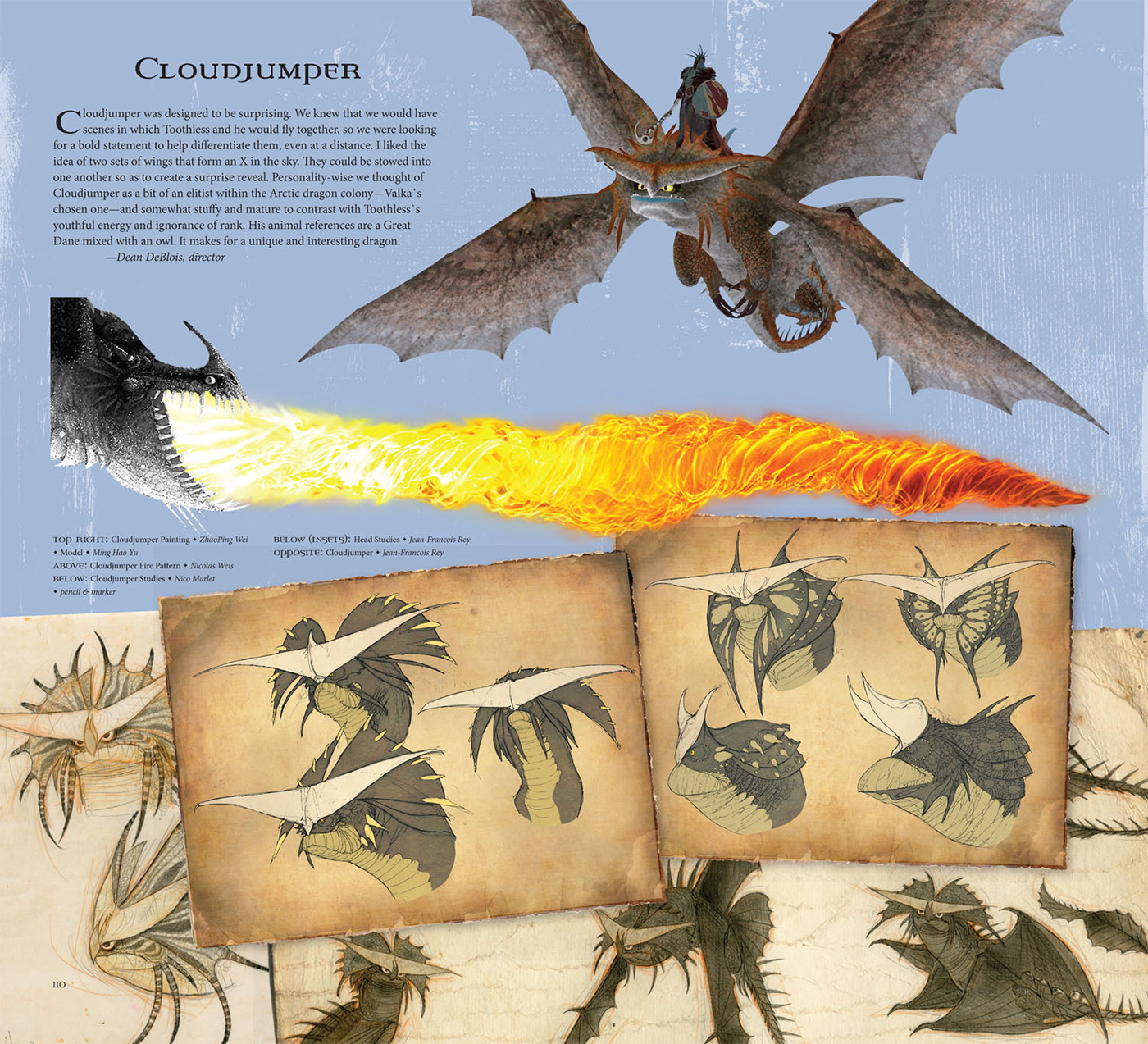 scaring babies school of dragons stormcutter scaring babies school of dragons stormcutter