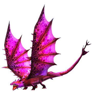 Sweet Wraith | How to Train Your Dragon Wiki | Fandom