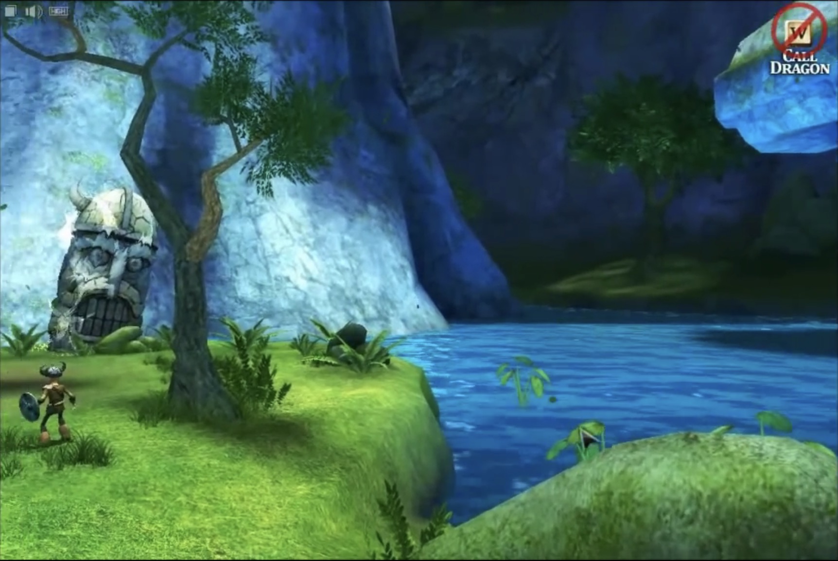 Dreamworks Dragons Dreamworks Dragons