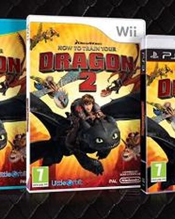 How To Train Your Dragon 2 Game How To Train Your Dragon Wiki Fandom