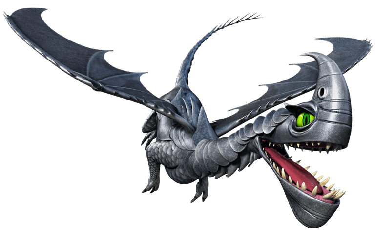 Výsledek obrázku pro windshear dragon