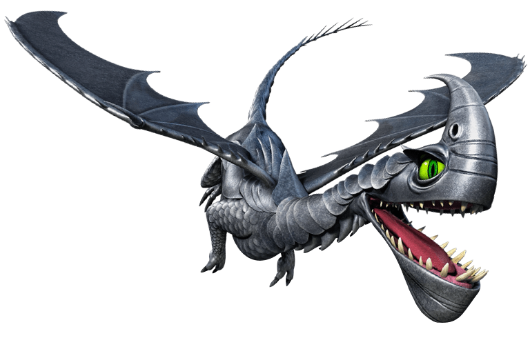 Windshear How to Train Your Dragon Wiki Fandom