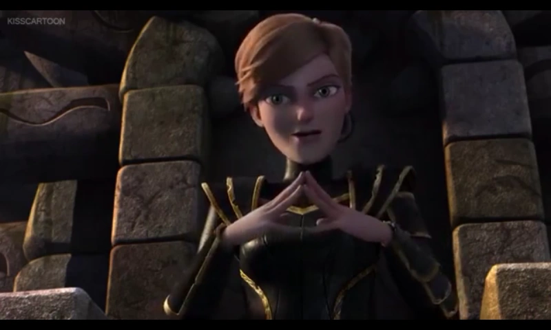 Image Mala 027.png How to Train Your Dragon Wiki