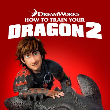 How To Train Your Dragon 2 Extras How To Train Your Dragon Wiki