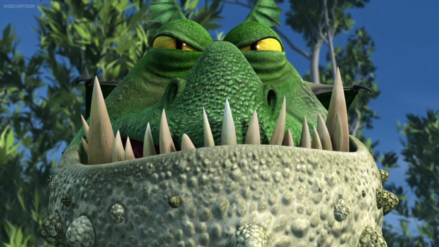 File:Shattermaster 143.png