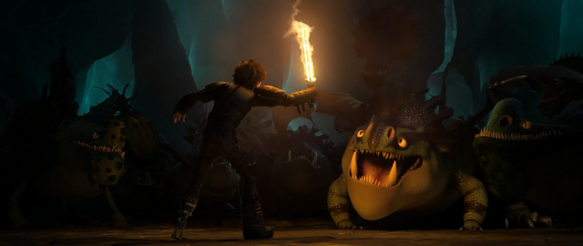 File:Fending off dragons.png
