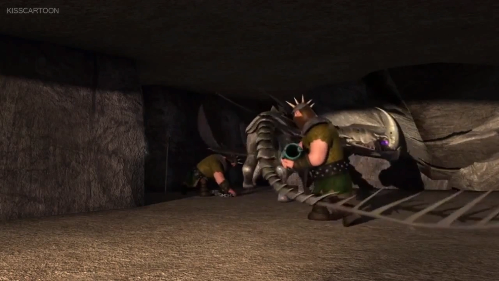 Image Fighter Razorwhip 61.png How to Train Your Dragon Wiki
