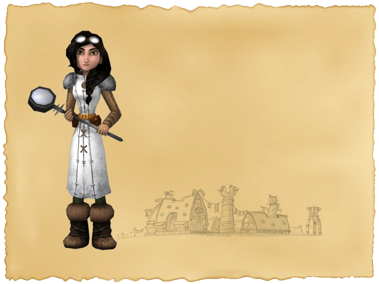 Image Heatherlarge02.png How to Train Your Dragon Wiki FANDOM powered by Wikia